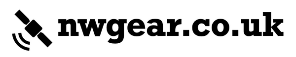 NWGEAR.CO.UK